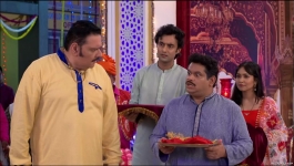 Taarak Mehta Ka Ooltah Chashmah - 30th September 2023